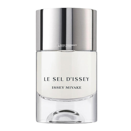 Issey Miyake Sel D'Issey Pour Homme 50ml EDT by Isseymiyake