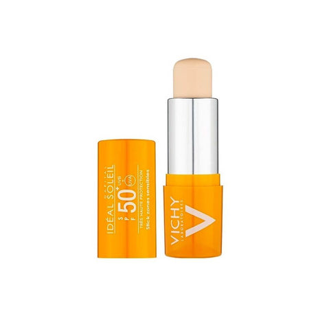 Vichy Capital Soleil Stick SPF50 – broad-spectrum SPF for daily sun protection