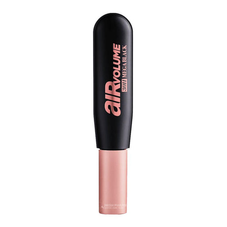 L'Oreal Paris Air Volume 30h Mega Mascara Black