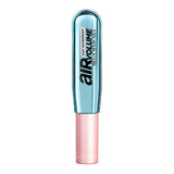 L'Oreal Paris Air Mega Volume Mascara Waterproof 01 Black by L'Oréal