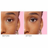 L'Oreal Paris Air Mega Volume Mascara Waterproof 01 Black