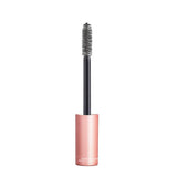 L'Oreal Paris Air Mega Volume Mascara Waterproof 01 Black