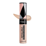 L'Oreal Infallible 24H More Than Concealer