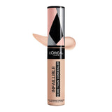 L'Oreal Infallible 24H More Than Concealer