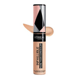 L'Oreal Infallible 24H More Than Concealer
