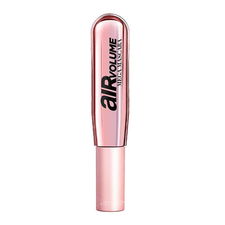 L'Oreal Paris Air Mega Mascara 01 Black by L'Oréal
