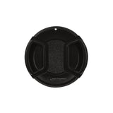 Dorr Lens Cap 52mm