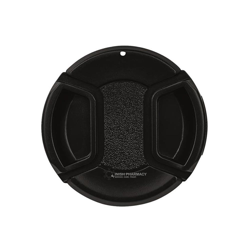 Dorr Lens Cap 58mm