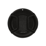 Dorr Lens Cap 58mm