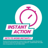 Gaviscon Extra Oral Solution Peppermint 300ml