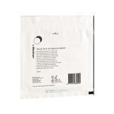 L-Mesitran Non-Adhering Wound Dressing with Medical Grade Honey 10x10cm 10 Pack