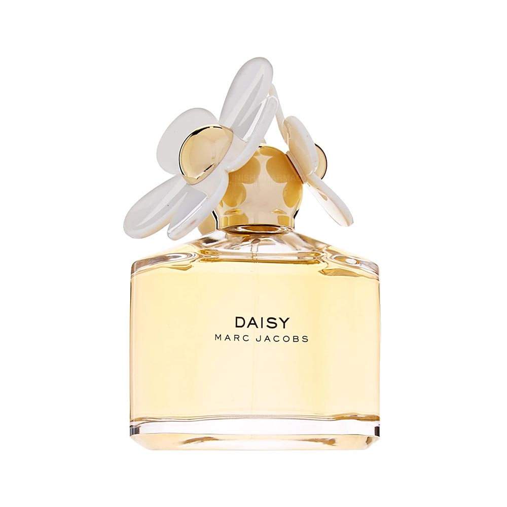 Marc Jacobs Daisy 50ml
