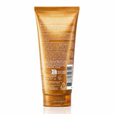 Vichy Capital Soleil Moisturizing Self Tanning Milk 100ml