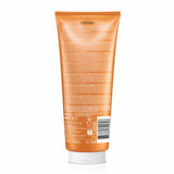 Vichy Capital Soleil Fresh Protective Milk SPF30 300ml