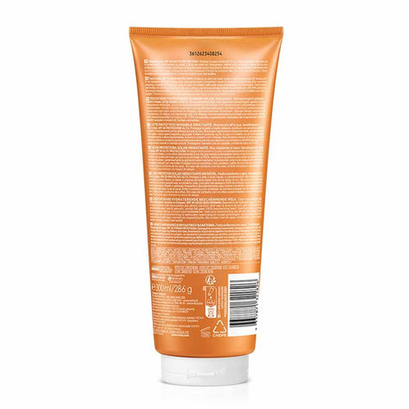 Vichy Capital Soleil Fresh Protective Milk SPF30 300ml