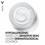 Vichy Liftactiv Supreme Anti-Wrinkle Firming Night Cream 50ml