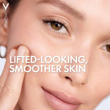 Vichy Liftactiv Supreme Anti-Wrinkle Firming Night Cream 50ml