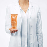 Vichy Capital Soleil Fresh Protective Milk SPF50 300ml