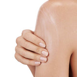 Vichy Capital Soleil Fresh Protective Milk SPF50 300ml