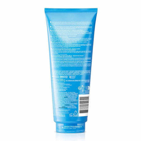 Vichy Capital Soleil Soothing After Sun Milk 300ml