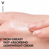 Vichy Liftactiv Supreme Eye Cream 15ml
