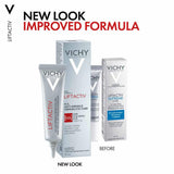 Vichy Liftactiv Supreme Eye Cream 15ml
