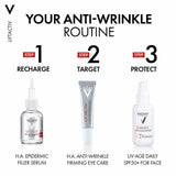 Vichy Liftactiv Supreme Eye Cream 15ml