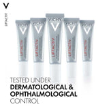 Vichy Liftactiv Supreme Eye Cream 15ml