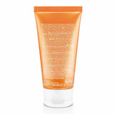 Vichy Capital Soleil Skin Perfecting Velvety Cream SPF50 50ml