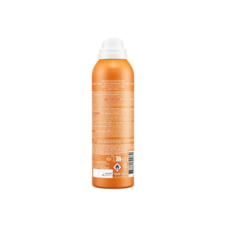 Vichy Capital Soleil Invisible Hydrating Mist SPF50 200ml