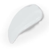 Vichy Liftactiv Supreme Face Cream For Dry to Very Skin 50ml