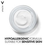 Vichy Liftactiv Supreme Face Cream For Dry to Very Skin 50ml