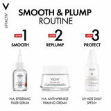 Vichy Liftactiv Supreme Face Cream For Dry to Very Skin 50ml