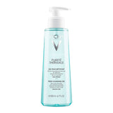 Vichy Purete Thermale Cleansing Gel 200ml