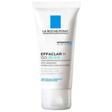 La Roche Posay Effaclar H Moisturising Cream for Sensitive Blemish Prone Skin 40ml from Lrp