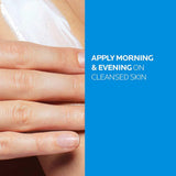 La Roche Posay Effaclar H Moisturising Cream for Sensitive Blemish Prone Skin 40ml