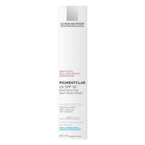 La Roche Posay Pigmentclar Day Cream SPF30 40ml