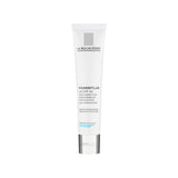 La Roche Posay Pigmentclar Day Cream SPF30 40ml