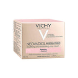Vichy Neovadiol Rose Platinum Day Cream 50ml
