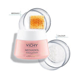Vichy Neovadiol Rose Platinum Day Cream 50ml