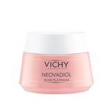 Vichy Neovadiol Rose Platinum Day Cream 50ml
