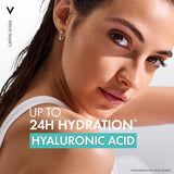 Vichy Capital Soleil Solar Protective Water Hydrating SPF30 200ml