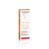 Vichy Capital Soleil Anti-Ageing 3-in-1 Daily Antioxidant Cream 50ml