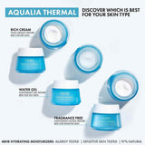 Vichy Aqualia Thermal Gel Cream 50ml
