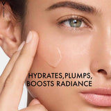 Vichy Mineral 89 Hyaluronic Acid Hydration Booster Serum 30ml