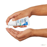 CeraVe Oil Control Moisturising Gel Cream 52ml
