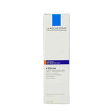 La Roche Posay Kerium Dry Scalp Anti Dandruff Shampoo 200ml
