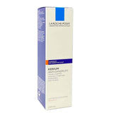 La Roche Posay Kerium Dry Scalp Anti Dandruff Shampoo 200ml