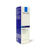 La Roche Posay Kerium Oily Scalp Gel Shampoo 200ml