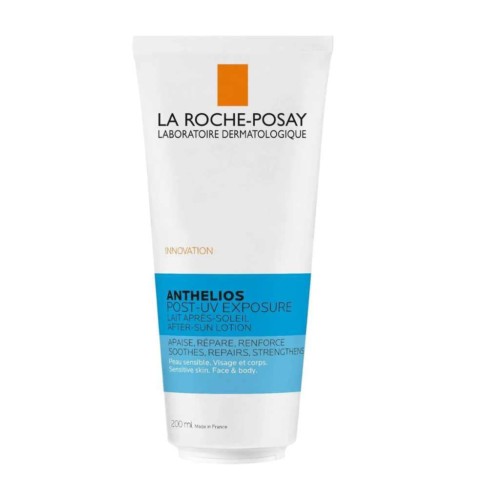 La Roche Posay Anthelios After Sun Lotion 200ml